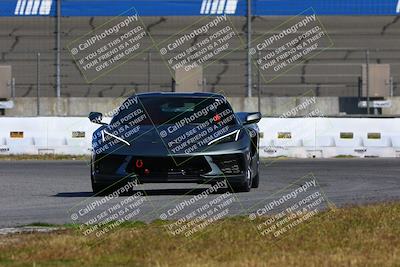 media/Dec-03-2022-Speed Ventures (Sat) [[ffecf23fdb]]/Blue Group/Session 2 (Turn 8)/